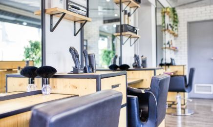 Kut Avenue - Marcy : Coiffeur à Marcy-l'Étoile