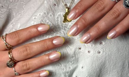 Kam Nails Beauty : Barbier à Bègles