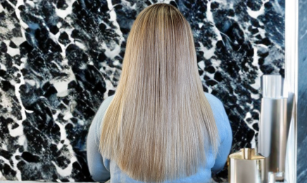 Burcut Hairdesign: Friseur in Villingen-Schwenningen