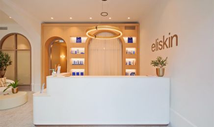 Eliskin : Institut de beauté à Bordeaux