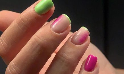 Les Mains de Margo : Institut de beauté à Bassens