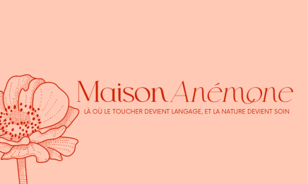 Maison Anémone : Institut de beauté à Roanne