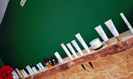 La Main du Boubbha : Institut de beauté à Castelnau-le-Lez