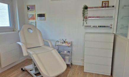DERMOmakeupLAB : Institut de beauté à La Rochelle