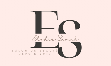 Elodie Samak - Manucure, Beauté des pieds et Kobido : Institut de beauté à Lyon