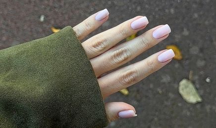 Nerra Bloom : Coiffeur à Le Bouscat