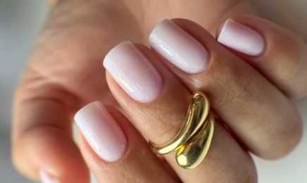 JB Nailss : Manucure à Saint-Romain-de-Benet