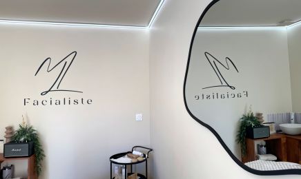 ML Facialiste : Institut de beauté à Angers