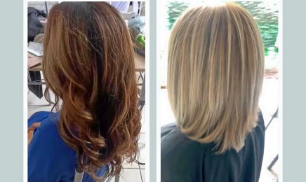 L’atelier Beauté  : Manucure à Sorgues