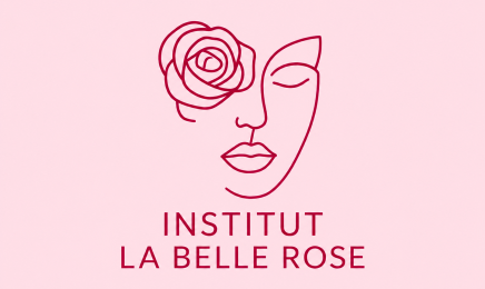 La belle rose : Manucure à L'Haÿ-les-Roses