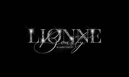 Lionne Beauty : Institut de beauté à Évry-Courcouronnes