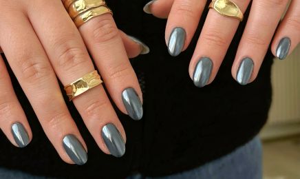 Gressnails : Manucure à Labastide-Saint-Pierre