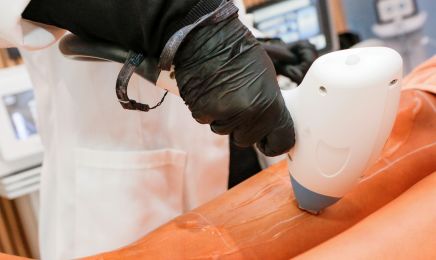 Cosy Derma : Institut de beauté à Jurbise