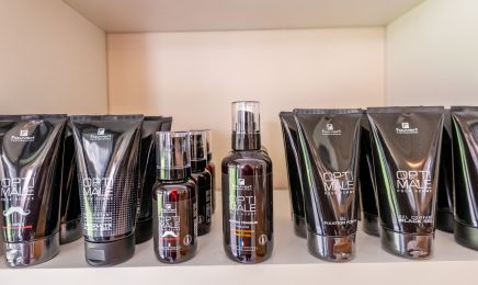 BEAUTYSALON : Coiffeur à Maurepas