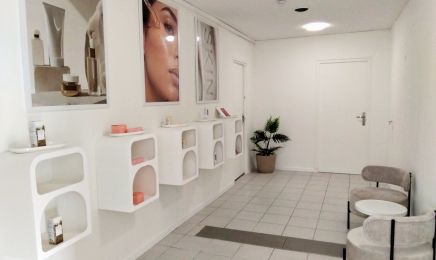 Luminéa Esthétique : Institut de beauté à Canet-en-Roussillon