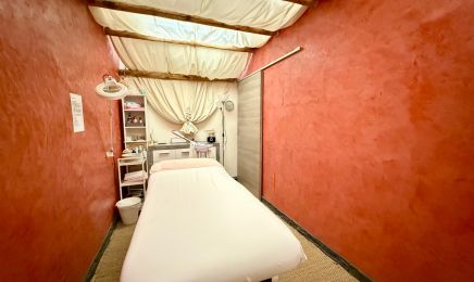 Stella Bella : Institut de beauté à Le Cannet