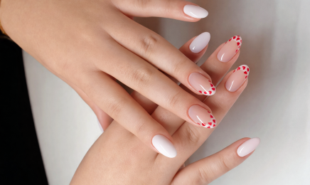 Nail Prep : Manucure à Aire-sur-l'Adour