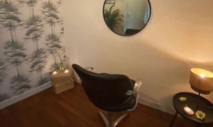L'Atelier Nuancé : Coiffeur à Cholet