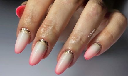 KL BEAUTY : Manucure à Cherbourg-en-Cotentin