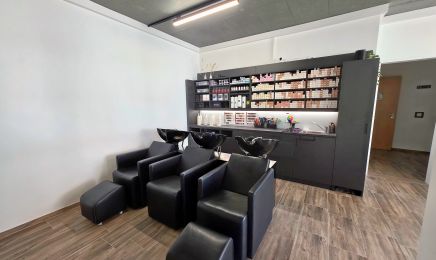 Kady 's Hairstyle : Friseur in Dornstadt