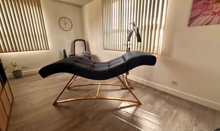 Velours : Institut de beauté à Bœrsch