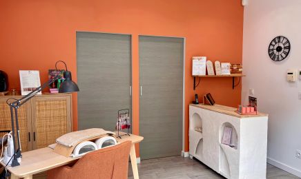 Belle et Zen - Canohès  : Institut de beauté à Canohès