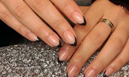 Sweet Nails  : Manucure à Andrésy