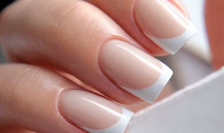 Beauty LS : Coiffeur à Jarrie