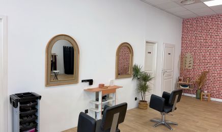 L’atelier Joanna  : Spa à L'Isle-sur-la-Sorgue