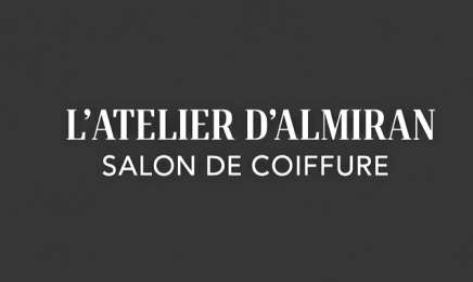 L'Atelier d'Almiran : Coiffeur à Sainte-Livrade-sur-Lot