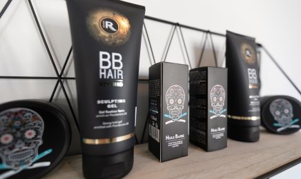 Planet'hair  : Coiffeur à Compiègne