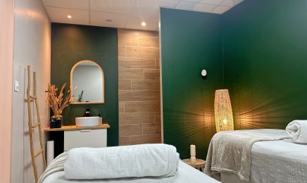 Bul’ de Beauté Institut  : Institut de beauté à Montélimar