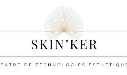 Skin'Ker - Centre de soins technico-esthétiques : Institut de beauté à Quimper