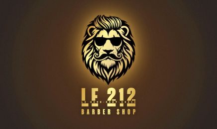 Barber le 212 : Coiffeur à Brest