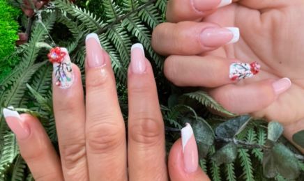 Hair & Beauty Paris : Institut de beauté à Drancy