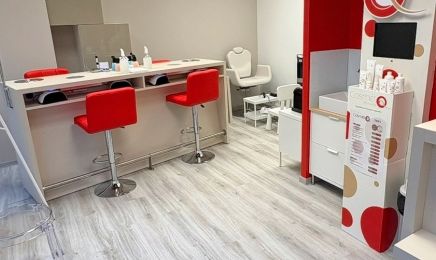 Quick Épil' - Masevaux-Niederbruck : Institut de beauté à Masevaux-Niederbruck