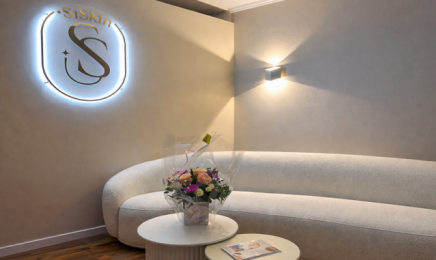 Si.Skin : Institut de beauté à Tarbes