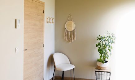 Ma pause bien-etre  : Institut de beauté à Mazères-Lezons