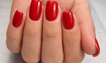 JohannaCoiffure / Sabrina Beauty Nails : Institut de beauté à Robion