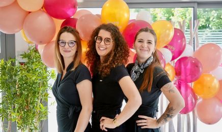 Spa escale d’oxygene  : Institut de beauté à Amiens