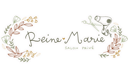 Reine Marie Salon Privé : Coiffeur à Férel