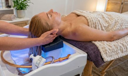 LolyBulle : Coiffeur à Gujan-Mestras