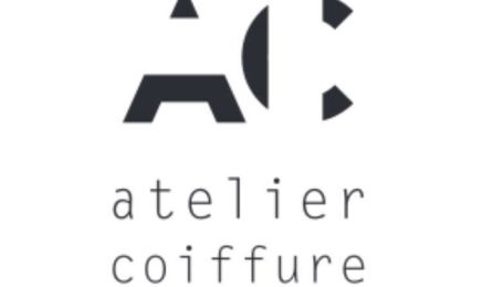 Atelier Coiffure : Coiffeur à Herve