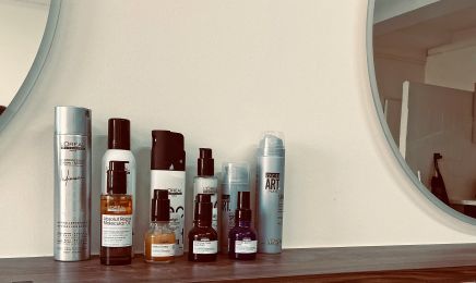Good Hair Studio  : Coiffeur à La Ciotat