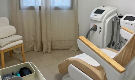 Laser & Care Palavas : Institut de beauté à Palavas-les-Flots