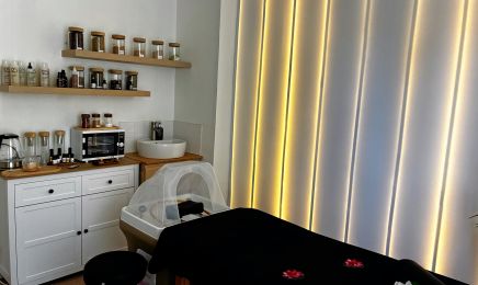 Ô des Sens : Institut de beauté à Champagne-sur-Oise
