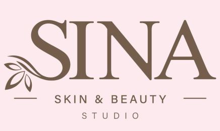 Sina Skin & Beauty Studio: Kosmetikstudio in Nürnberg