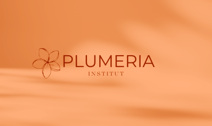 Plumeria - Cénac : Institut de beauté à Cénac