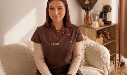 FISOMIA - Centre Bien-Être Féminin : Institut de beauté à Portes-lès-Valence