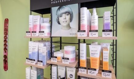 Atelier de Coiffure : Coiffeur à Metz